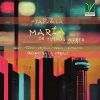 Astor Piazzolla. Maria de Buenos Aires, opera. Orchestra La Corelli (2 CD)